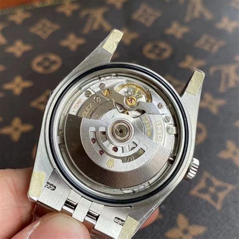 vsf rolex kaufen|rolex 3135 super clone movement.